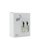 Gift boxCH, Winter Whisp Hand Soap + Hand Lotion, 275|275 ml|ml