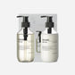 Gift boxCH, Winter Whisp Hand Soap + Hand Lotion, 275|275 ml|ml