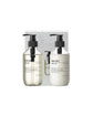 Gift boxCH, Winter Whisp Hand Soap + Hand Lotion, 275|275 ml|ml