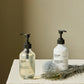 Gift boxCH, Winter Whisp Hand Soap + Hand Lotion, 275|275 ml|ml