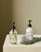 Gift boxCH, Winter Whisp Hand Soap + Hand Lotion, 275|275 ml|ml