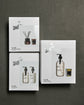 Gift boxCH, Winter Whisp Hand Soap + Hand Lotion, 275|275 ml|ml