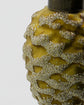 Christmas ornament, HDCone, Gold