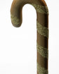 Christmas ornament, HDStick, Gold