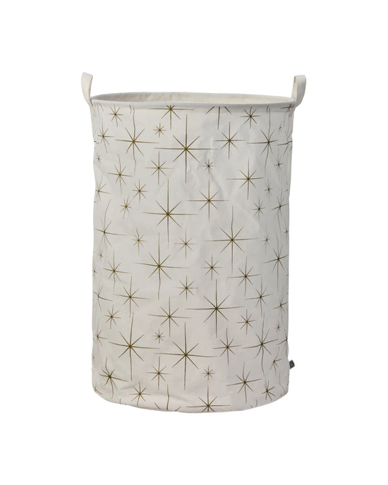Aufbewahrung, HDStars, Off-White, Gold