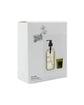 Gift boxCH, Winter Whisp Hand Soap & Winter Woods Candle, 490|60 ml|g