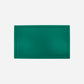 Cutting board, NVCop, Green