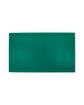 Cutting board, NVCop, Green