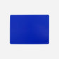 Cutting board, NVCop, Blue