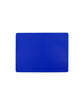 Cutting board, NVCop, Blue