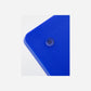 Cutting board, NVCop, Blue