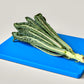 Cutting board, NVCop, Blue