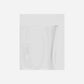 Wine glass, HDSand, Clear