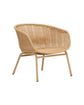 Lounge chair, HDHapur