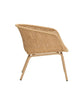Lounge chair, HDHapur