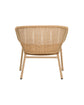 Lounge chair, HDHapur