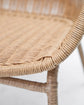 Lounge chair, HDHapur