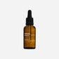 Essential oil, Herbal calm, 30 ml