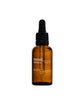 Essential oil, Herbal calm, 30 ml