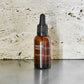 Essential oil, Herbal Calm, 30 ml