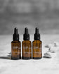 Essential oil, Herbal Calm, 30 ml