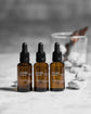 Essential oil, Herbal Calm, 30 ml