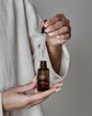 Essential oil, Soft forest, 30 ml