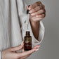 Essential oil, Soft Forest, 30 ml