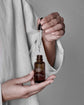 Essential oil, Soft Forest, 30 ml
