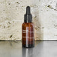 Essential oil, Amber dust, 30 ml