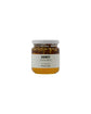 Honey, Acacia & chilli, 250 g