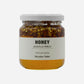Honey, Acacia & chilli, 250 g
