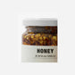 Honey, Acacia & chilli, 250 g