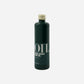 Virgin olive oil, Extra, Italy, 500 ml