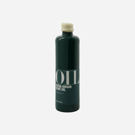 Virgin olive oil, Extra, Italy, 500 ml