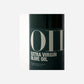 Virgin olive oil, Extra, Italy, 500 ml