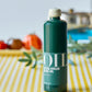 Virgin olive oil, Extra, Italy, 500 ml