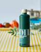 Virgin olive oil, Extra, Italy, 500 ml