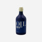 Virgin olive oil, Extra, Greece, 500 ml