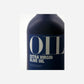 Virgin olive oil, Extra, Greece, 500 ml