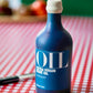 Virgin olive oil, Extra, Greece, 500 ml