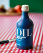 Virgin olive oil, Extra, Greece, 500 ml