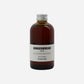 Syrup, Gingerbread, 280 ml