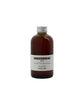 Syrup, Gingerbread, 280 ml