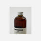 Syrup, Gingerbread, 280 ml