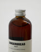 Syrup, Gingerbread, 280 ml