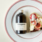 Syrup, Gingerbread, 280 ml