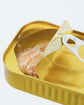Smoked salmon, Olive oil, 110 g