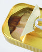 Smoked trout, Rapeseed oil, 110 g