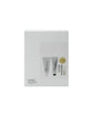 Gift box, Hand Cream + Hand Serum + Soap + Nail Kit, 50|50|20 ml|ml|g